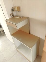 Blk 450C Tampines Street 42 (Tampines), HDB 4 Rooms #562195871
